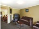 26 Pommel Street, Pakenham VIC 3810
