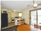 26 Pommel Street, Pakenham VIC 3810