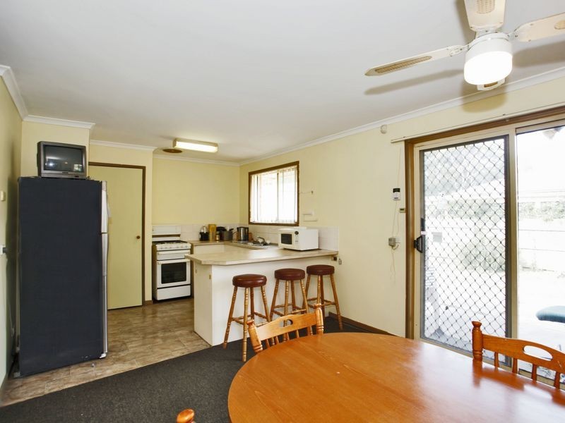 26 Pommel Street, Pakenham VIC 3810