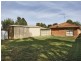 26 Pommel Street, Pakenham VIC 3810