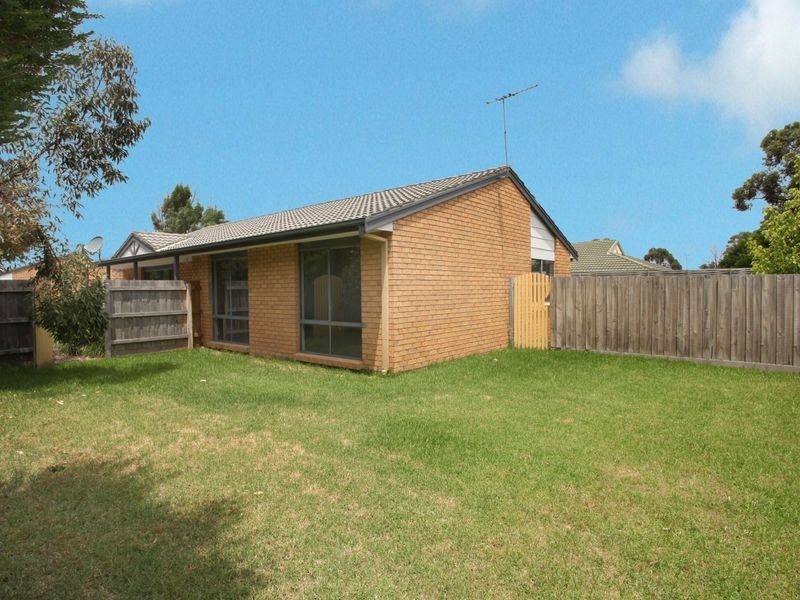 3/13 Pakenham Road, Pakenham VIC 3810