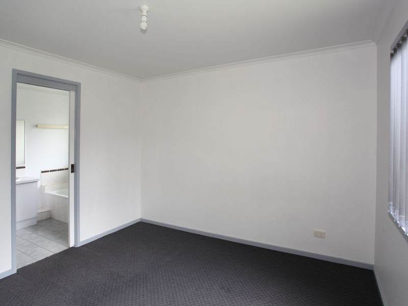 3/13 Pakenham Road, Pakenham VIC 3810