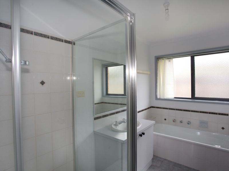 3/13 Pakenham Road, Pakenham VIC 3810