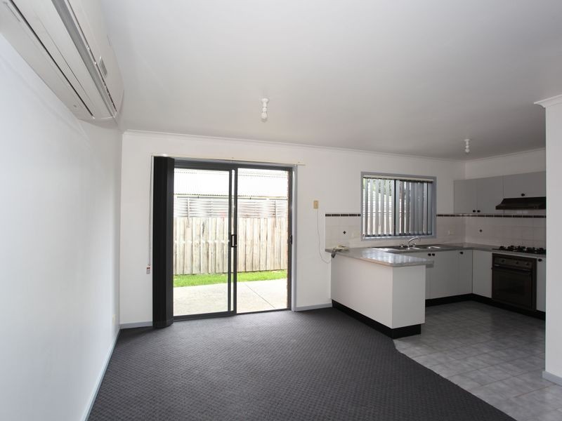 3/13 Pakenham Road, Pakenham VIC 3810