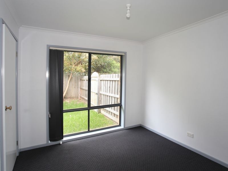 3/13 Pakenham Road, Pakenham VIC 3810