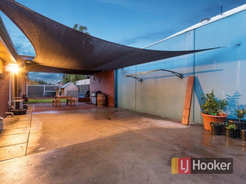 12 Capri Court, Pakenham VIC 3810