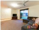 12 Capri Court, Pakenham VIC 3810