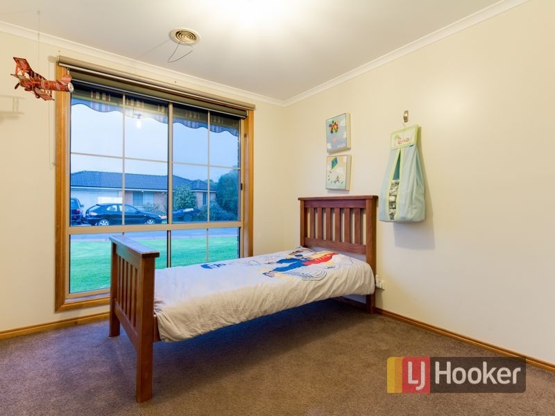 12 Capri Court, Pakenham VIC 3810