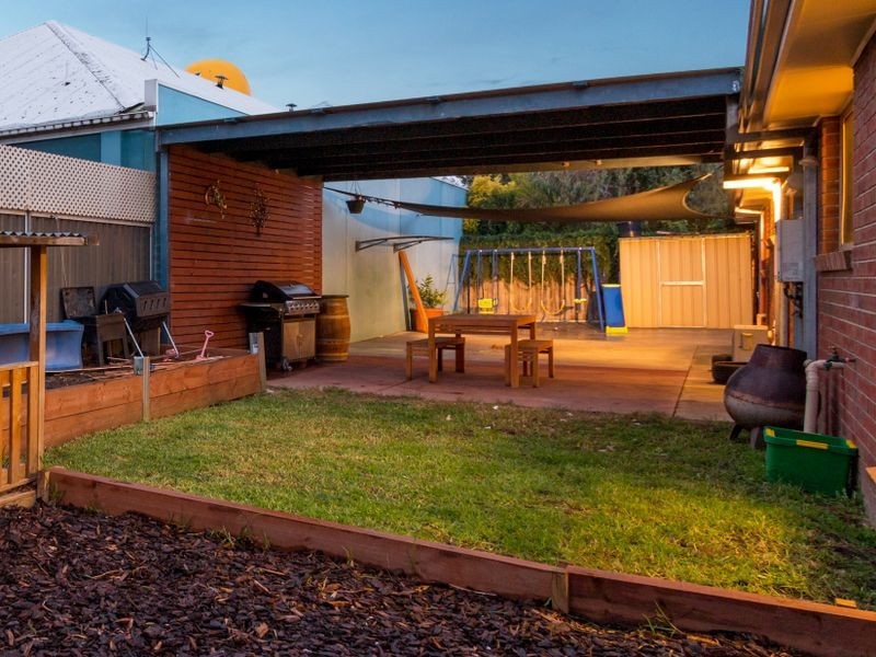 12 Capri Court, Pakenham VIC 3810