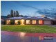 12 Capri Court, Pakenham VIC 3810