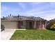 10 Stella Place, Pakenham VIC 3810