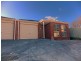 Unit 8/Lot B Kennedy Road, Pakenham VIC 3810