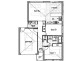 Unit 8/Lot B Kennedy Road, Pakenham VIC 3810