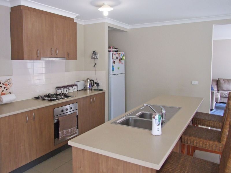 66 Storey Drive, Pakenham VIC 3810