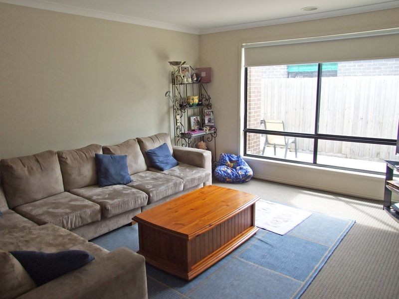 66 Storey Drive, Pakenham VIC 3810