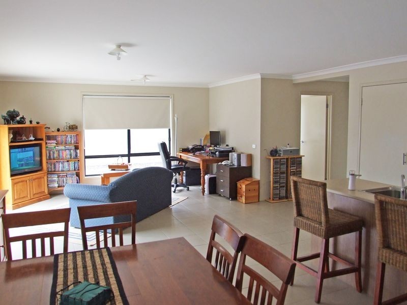 66 Storey Drive, Pakenham VIC 3810