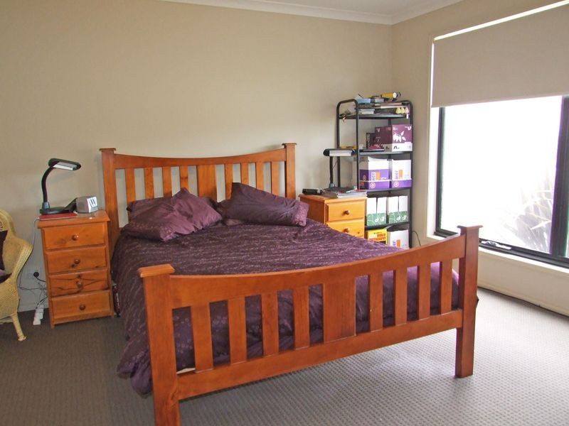 66 Storey Drive, Pakenham VIC 3810