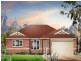 Lot 12 McClenaghan Place, Pakenham VIC 3810