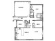 Lot 12 McClenaghan Place, Pakenham VIC 3810