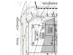 Lot 12 McClenaghan Place, Pakenham VIC 3810