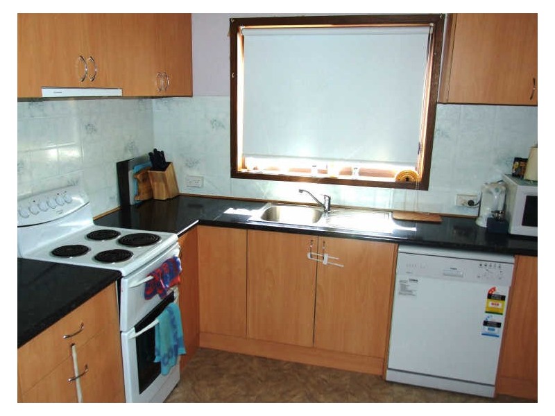 5/13 Snodgrass Street, Pakenham VIC 3810