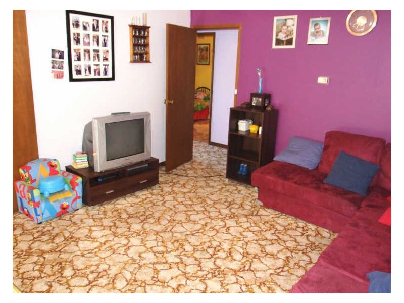 5/13 Snodgrass Street, Pakenham VIC 3810