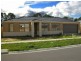 Lot 60 Melissa Way, Pakenham VIC 3810