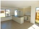 Lot 60 Melissa Way, Pakenham VIC 3810
