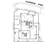 Lot 60 Melissa Way, Pakenham VIC 3810