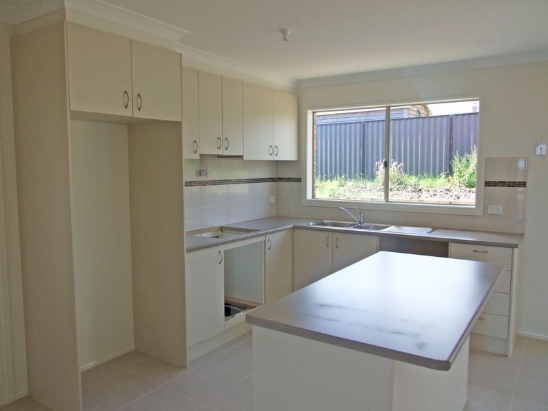 Lot 234 Victoria Place, Pakenham VIC 3810