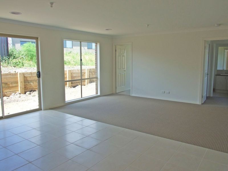 Lot 234 Victoria Place, Pakenham VIC 3810