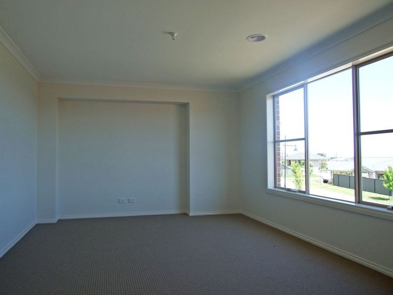 Lot 234 Victoria Place, Pakenham VIC 3810