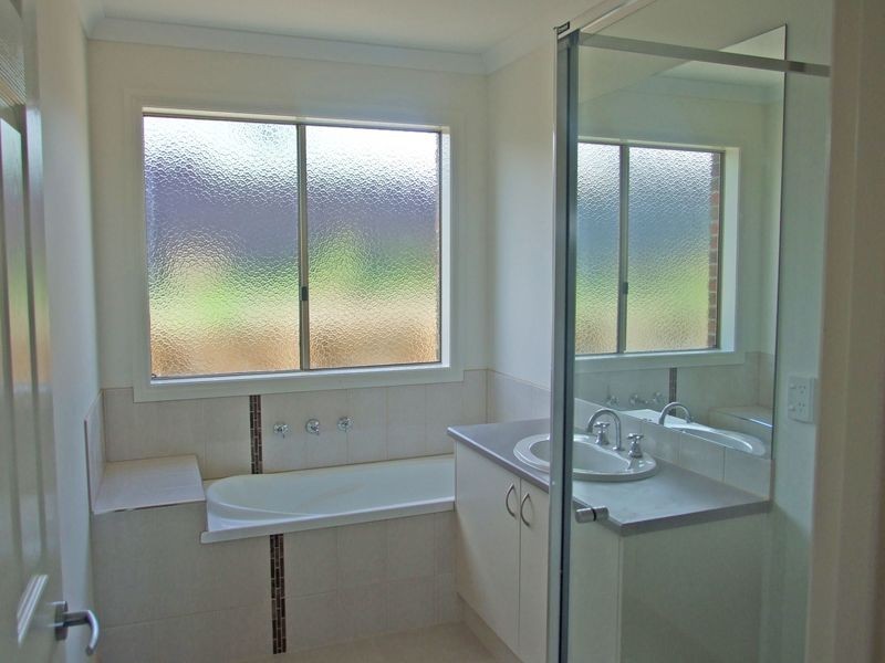 Lot 234 Victoria Place, Pakenham VIC 3810