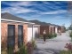 6/1-3 James Street, Pakenham VIC 3810