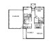 6/1-3 James Street, Pakenham VIC 3810