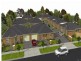 Unit 3/3 Kennedy Road, Pakenham VIC 3810
