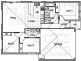 Unit 3/3 Kennedy Road, Pakenham VIC 3810