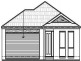 Unit 3/3 Kennedy Road, Pakenham VIC 3810