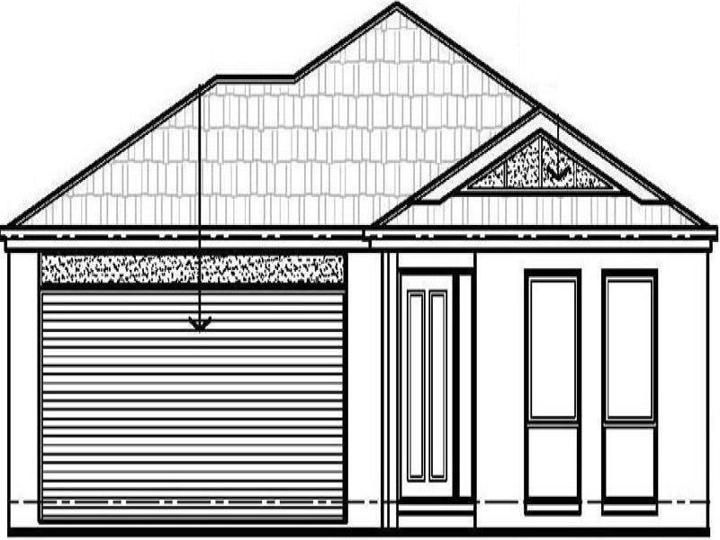 Unit 3/3 Kennedy Road, Pakenham VIC 3810