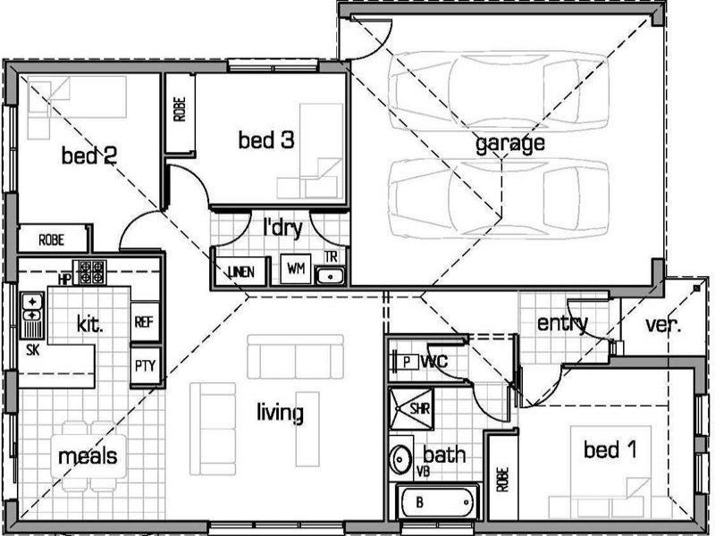 12/3-5 Melissa Way, Pakenham VIC 3810