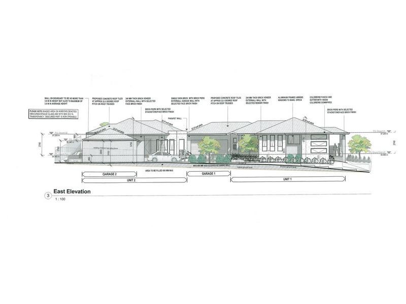 42 Tuscany Rise, Pakenham VIC 3810