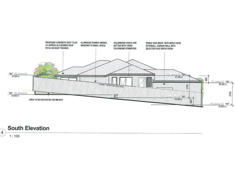 42 Tuscany Rise, Pakenham VIC 3810