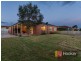 47 Ebony Drive, Pakenham VIC 3810