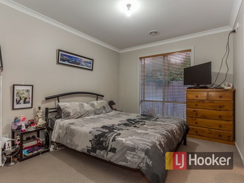 47 Ebony Drive, Pakenham VIC 3810