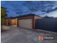 47 Ebony Drive, Pakenham VIC 3810