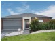 24 Caspian Chase, Pakenham VIC 3810