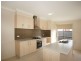 24 Caspian Chase, Pakenham VIC 3810