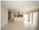 24 Caspian Chase, Pakenham VIC 3810
