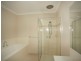 24 Caspian Chase, Pakenham VIC 3810