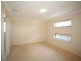 24 Caspian Chase, Pakenham VIC 3810